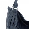 Női Táská shopper bag Herisson tengerkék 1302B366